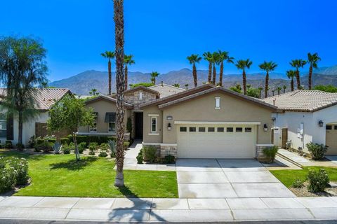 Photo of 81463 Joshua Tree Court, La Quinta, CA 92253 (MLS # 219132895DA) Photo of 81463 Joshua Tree Court, La Quinta, CA 92253 (MLS # 219132895DA)
