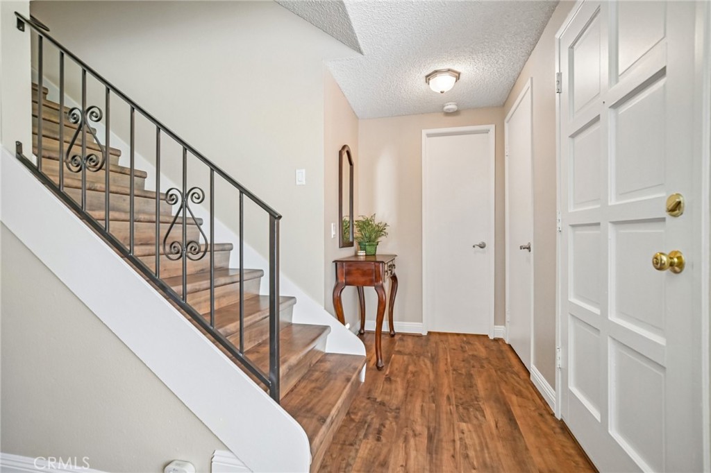 15124 Campus Park Drive A