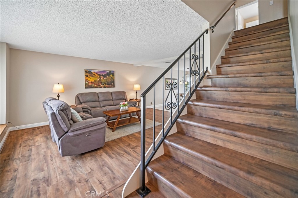 15124 Campus Park Drive A