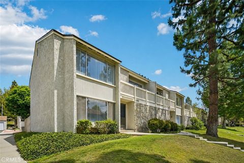 Photo of 15124 Campus Park, Moorpark, CA 93021 (MLS # SR26091810)