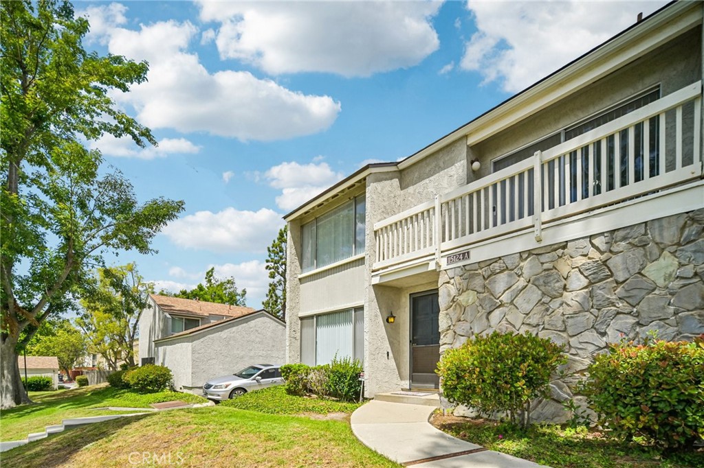 15124 Campus Park Drive A