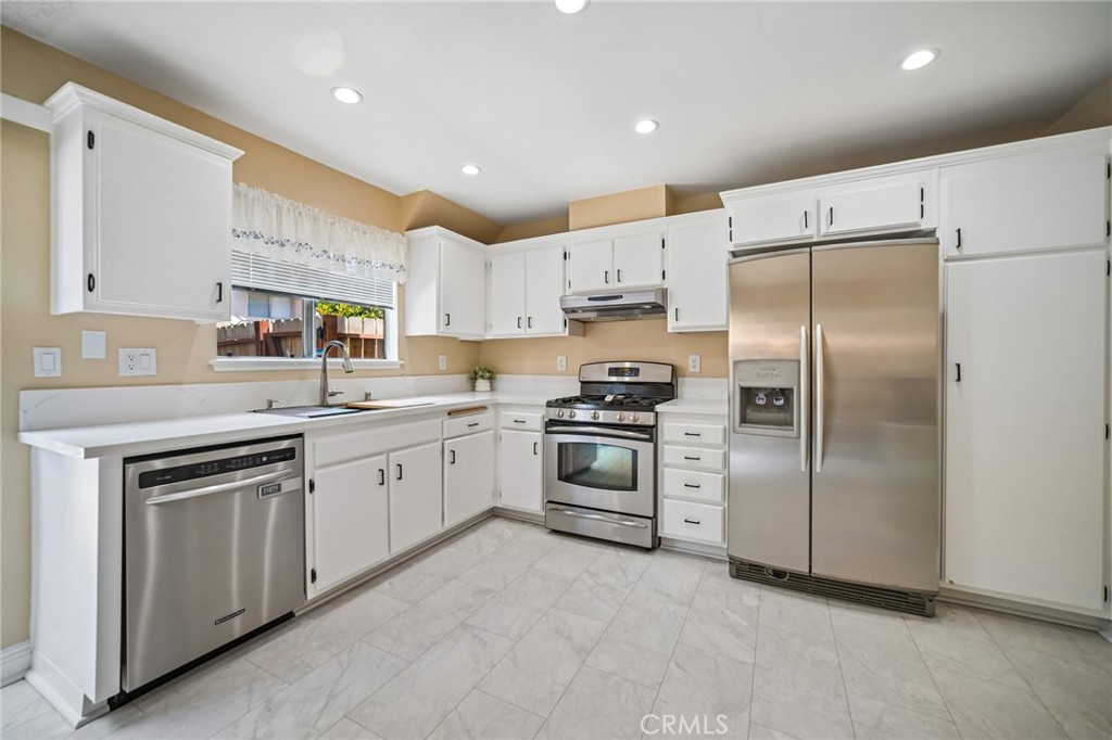 15124 Campus Park Drive A