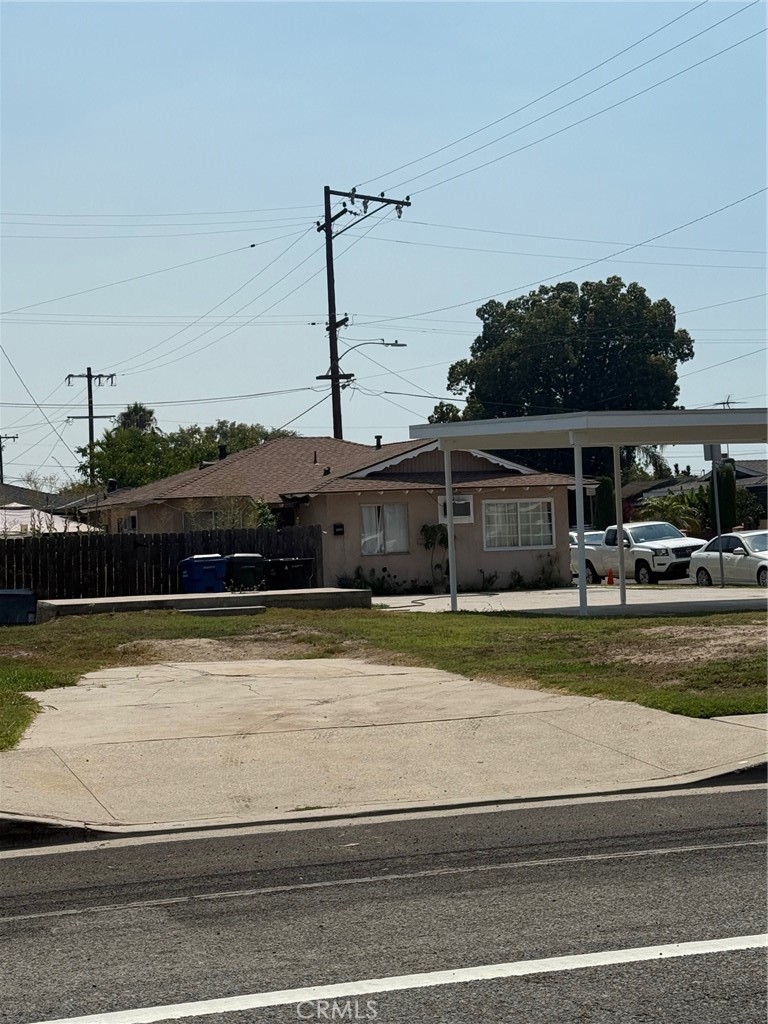 13108 Brock Avenue