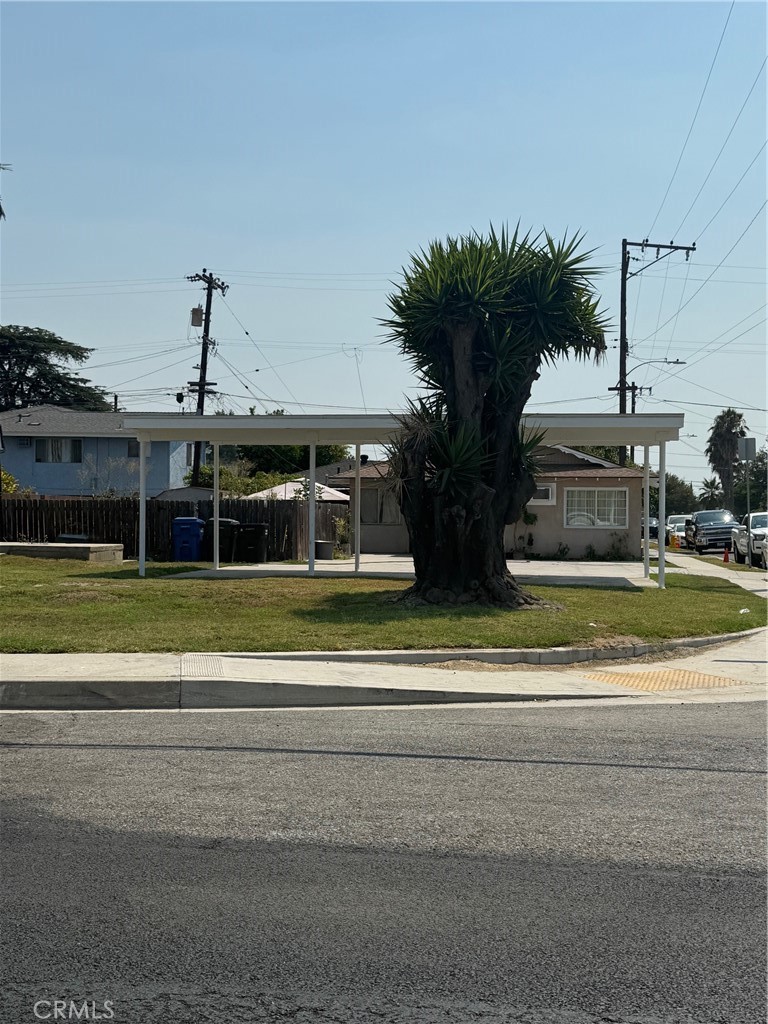 13108 Brock Avenue
