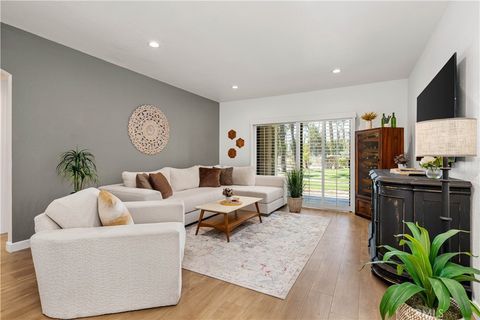 Photo of 67591 N Portales Dr, Cathedral City, CA 92234 (MLS # IG26053588)