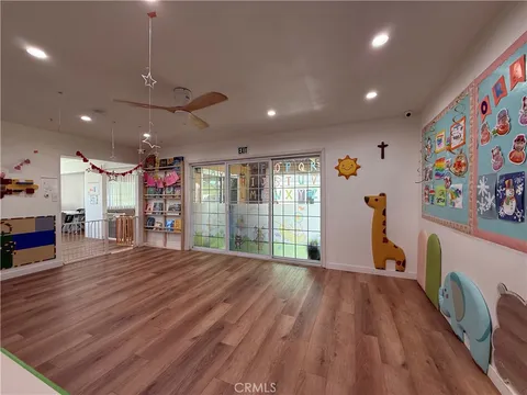 15794 Stanbrook Dr, La Mirada, CA 90638 - MLS#: PW26053058