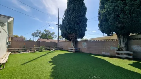 15794 Stanbrook Dr, La Mirada, CA 90638 - MLS#: PW26053058