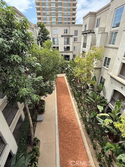 Tierra (TR) - Residential Lease