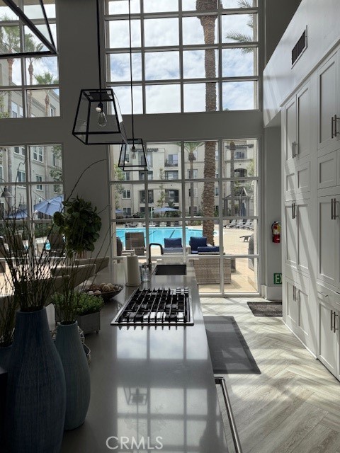 Tierra (TR) - Residential Lease