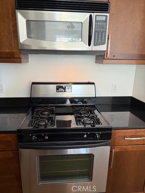 Tierra (TR) - Residential Lease