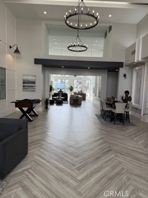 Tierra (TR) - Residential Lease