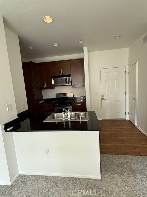 Tierra (TR) - Residential Lease