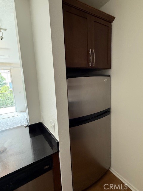 Tierra (TR) - Residential Lease