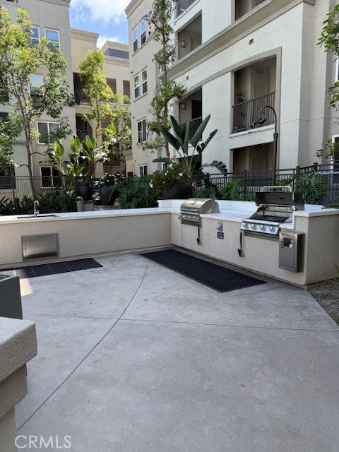 Tierra (TR) - Residential Lease