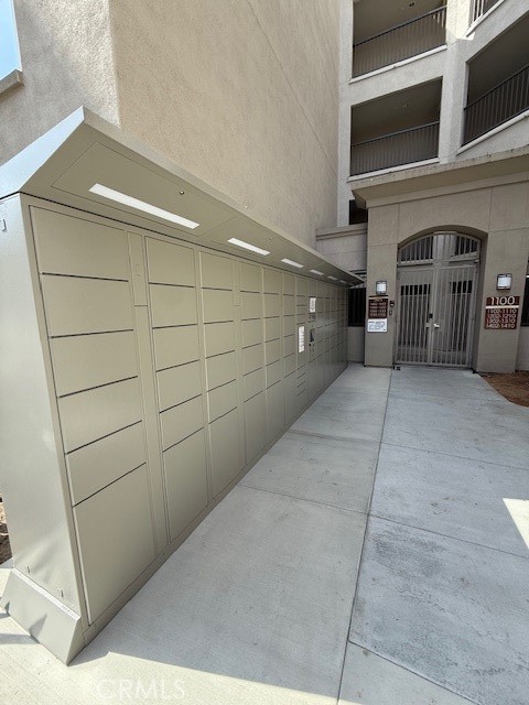 Tierra (TR) - Residential Lease