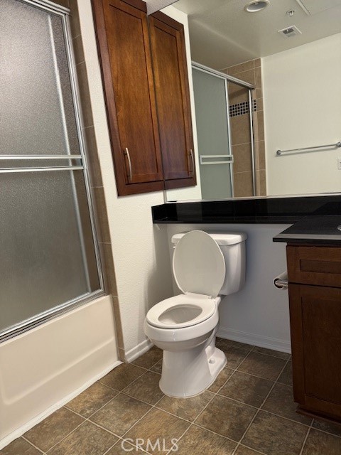 Tierra (TR) - Residential Lease