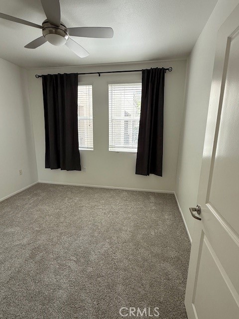 Tierra (TR) - Residential Lease