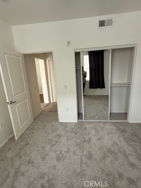 Tierra (TR) - Residential Lease