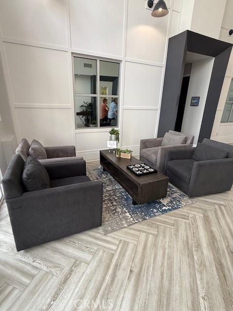 Tierra (TR) - Residential Lease