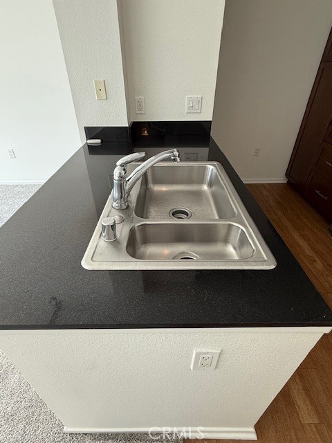 Tierra (TR) - Residential Lease