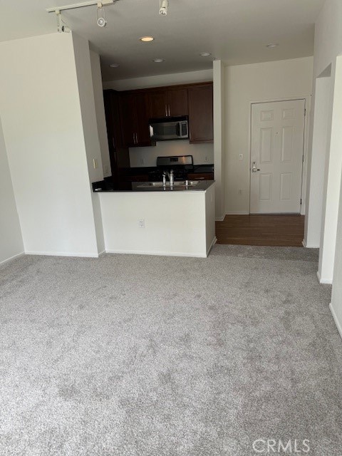 Tierra (TR) - Residential Lease