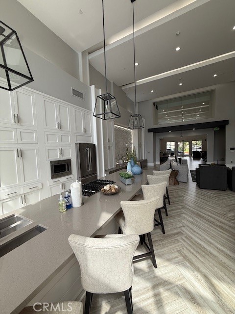 Tierra (TR) - Residential Lease