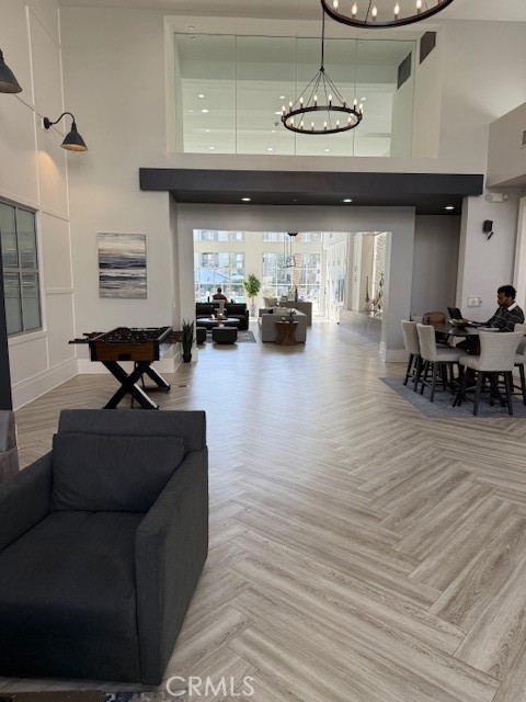Tierra (TR) - Residential Lease