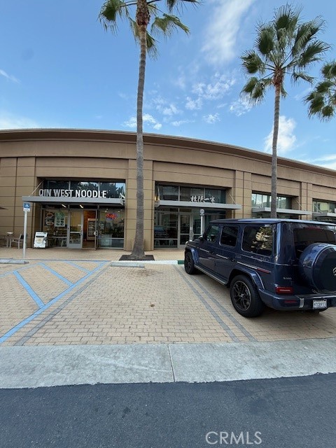 Tierra (TR) - Residential Lease