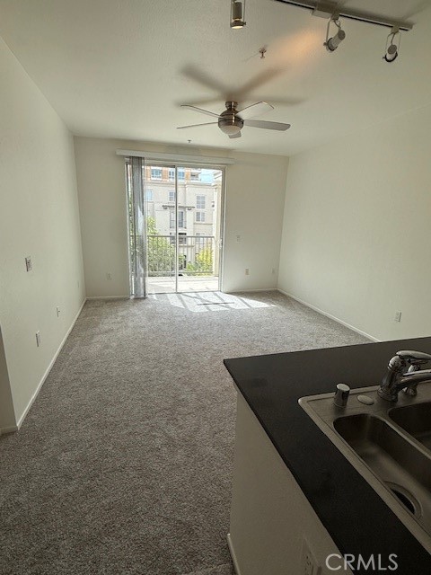 Tierra (TR) - Residential Lease
