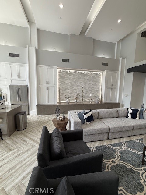 Tierra (TR) - Residential Lease