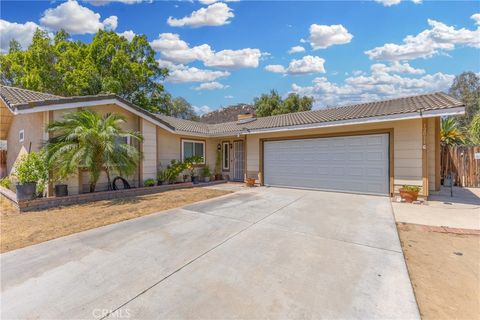 Photo of 12011 Quantico Drive, Riverside, CA 92505 (MLS # OC25190193) Photo of 12011 Quantico Drive, Riverside, CA 92505 (MLS # OC25190193)