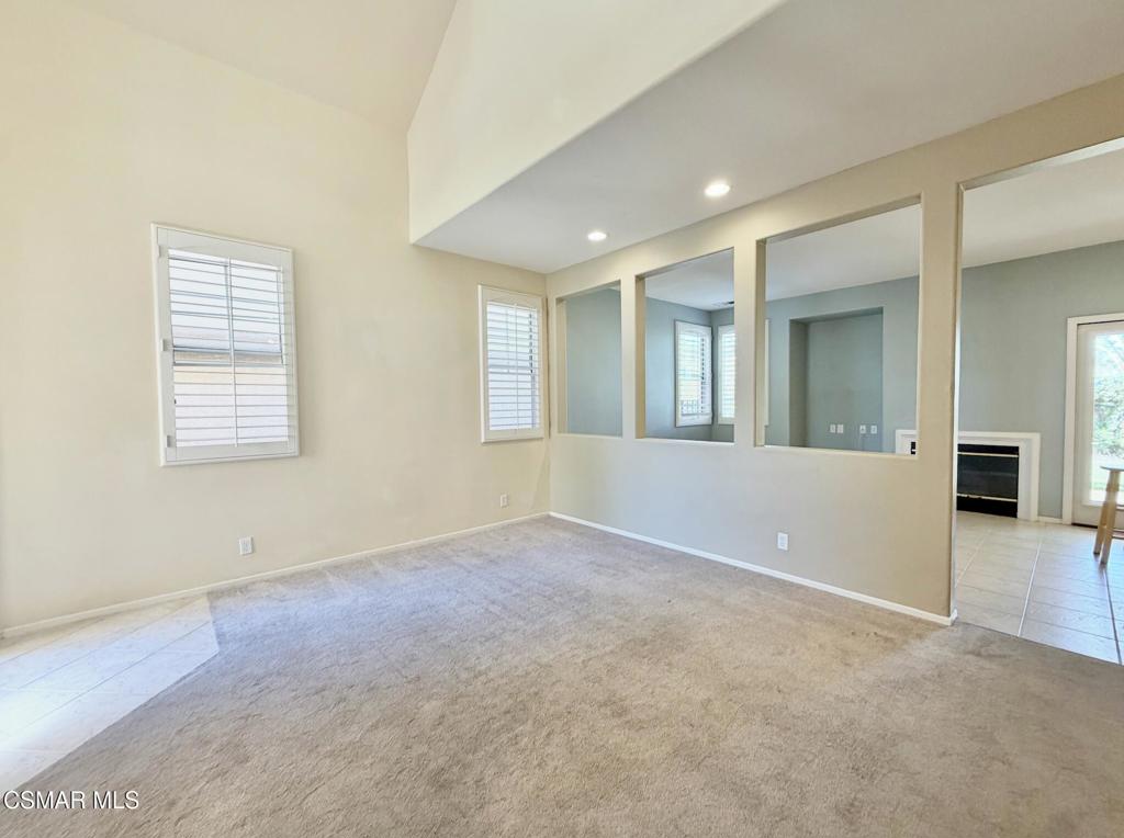 3140 La Casa Court