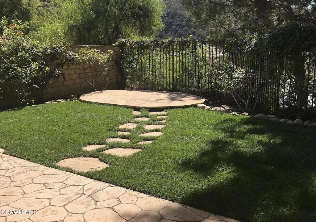 3140 La Casa Court