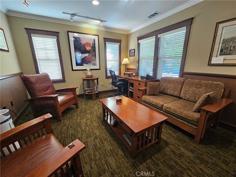 Tiny photo for 1334 Chorro Street St, San Luis Obispo, CA 93401 (MLS # SC26069865)