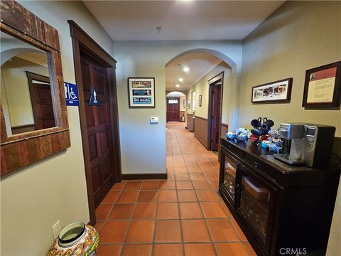 Tiny photo for 1334 Chorro Street St, San Luis Obispo, CA 93401 (MLS # SC26069865)