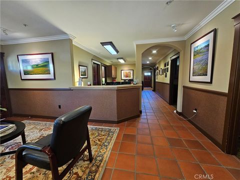 Tiny photo for 1334 Chorro Street St, San Luis Obispo, CA 93401 (MLS # SC26069865)