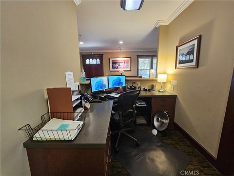 Tiny photo for 1334 Chorro Street St, San Luis Obispo, CA 93401 (MLS # SC26069865)