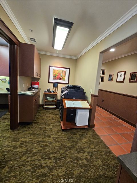 Tiny photo for 1334 Chorro Street St, San Luis Obispo, CA 93401 (MLS # SC26069865)