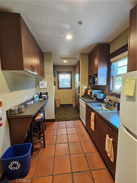 Tiny photo for 1334 Chorro Street St, San Luis Obispo, CA 93401 (MLS # SC26069865)