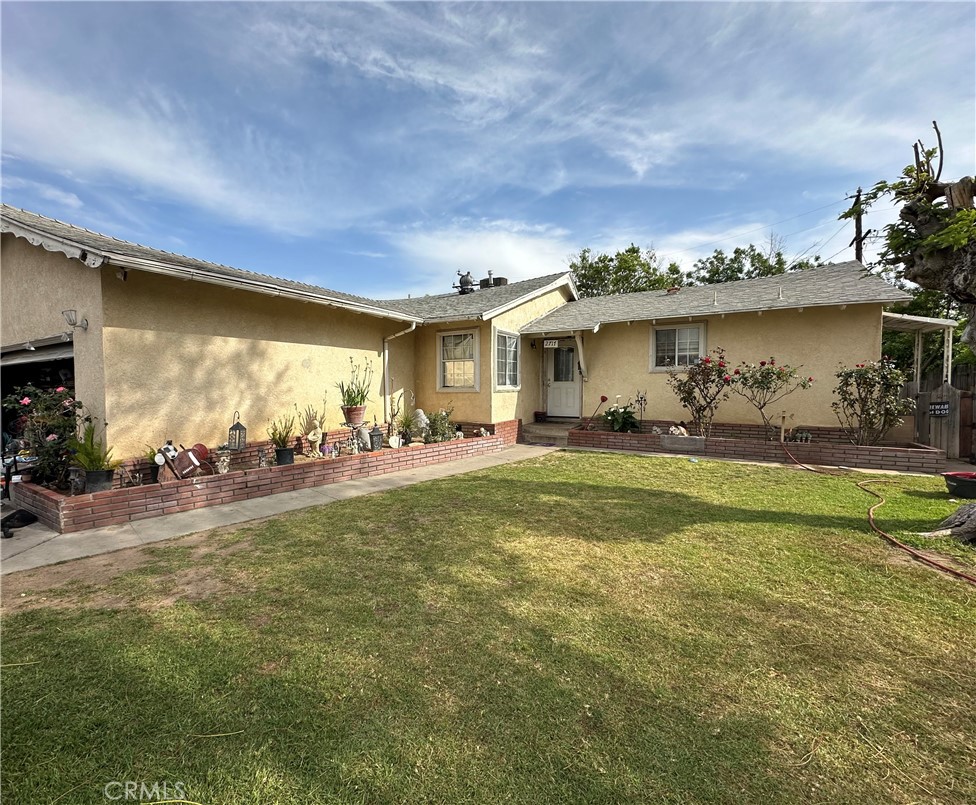 Listing image 8