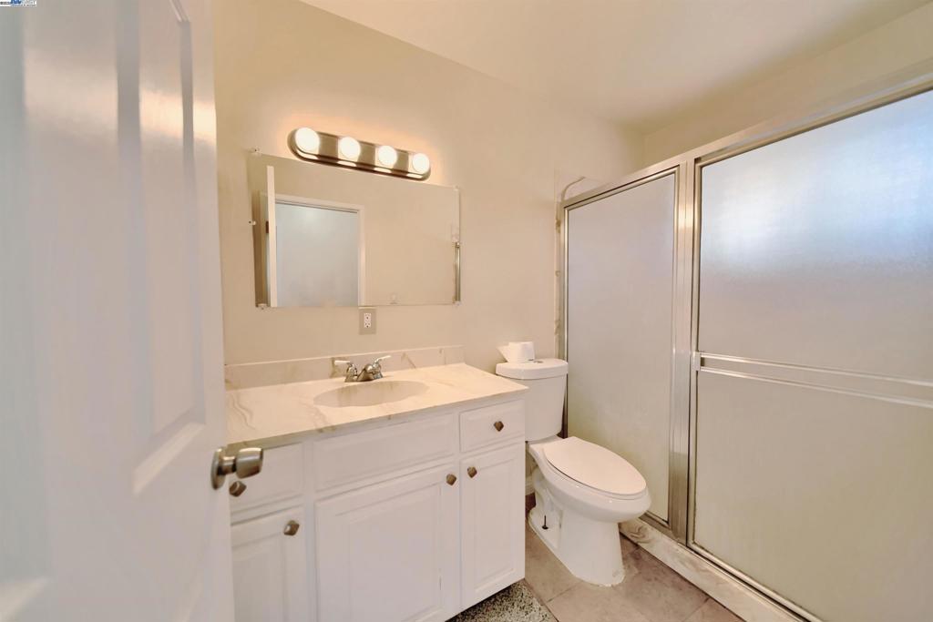 Not Listed - Residential
