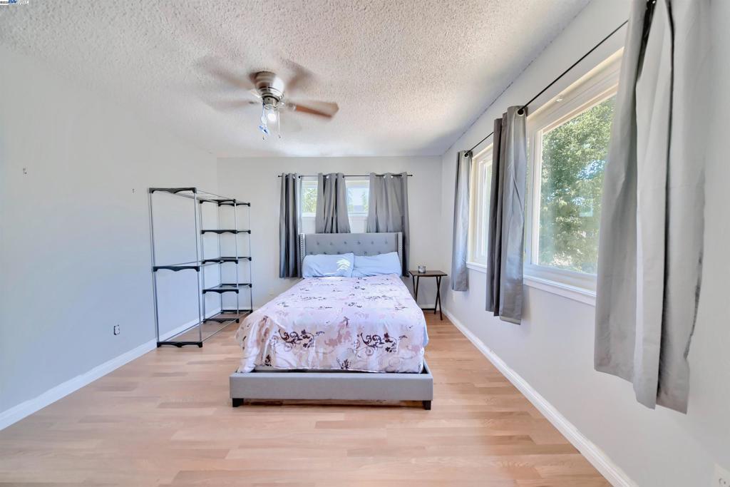 Not Listed - Residential