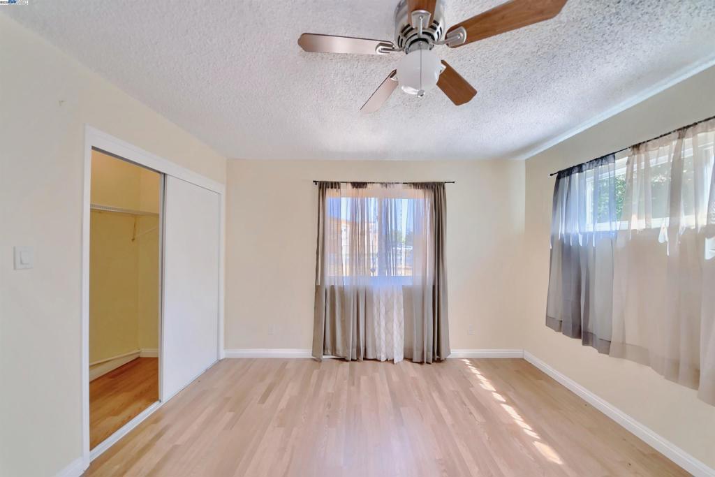 Not Listed - Residential