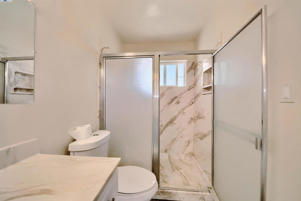 Not Listed - Residential