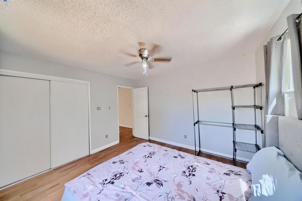 Not Listed - Residential