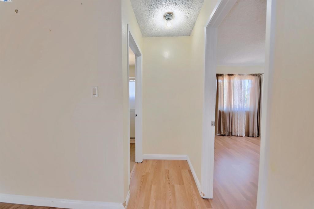Not Listed - Residential