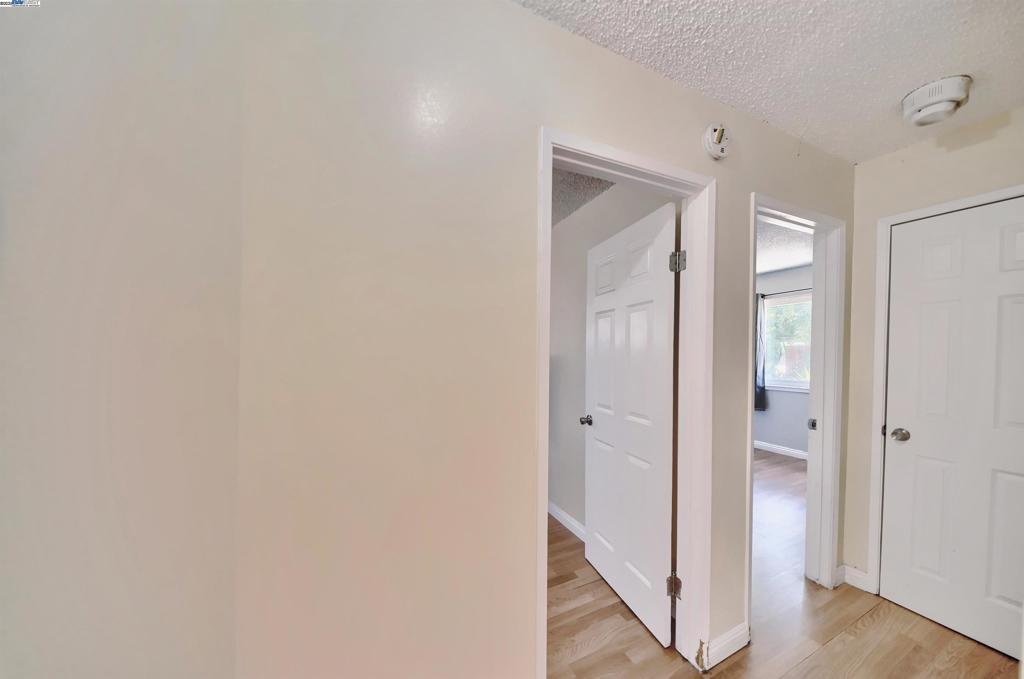 Not Listed - Residential