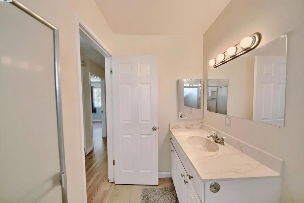 Not Listed - Residential