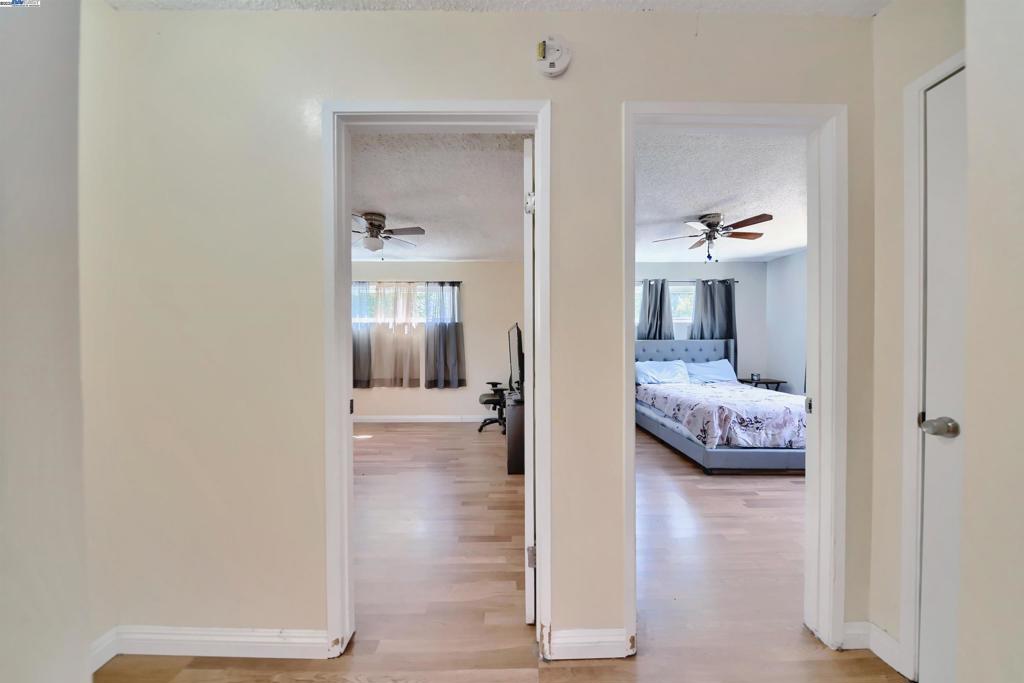 Not Listed - Residential