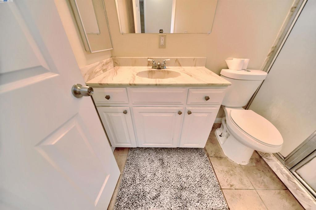 Not Listed - Residential